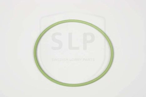 20459065 - OR-9065 O-RING