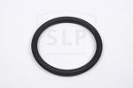 20459193 - OR-9193 O-RING