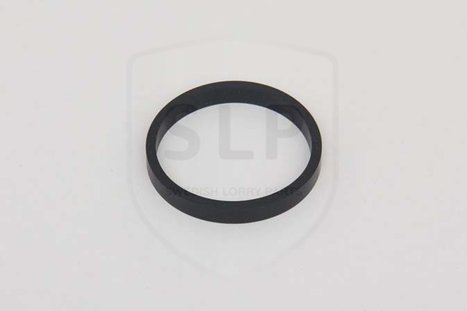 20459214 - SR-214 GASKET