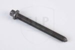 20459838 - TPB-838 CYLINDER HEAD SCREW