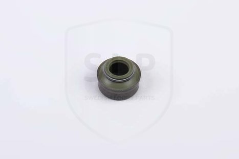 20459855 - VST-855 VALVE STEM SEAL
