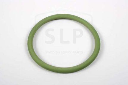 20459953 - OR-953 O-RING