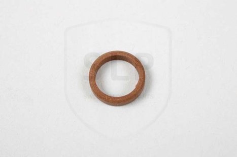20459954 - SR-954 SEALING RING