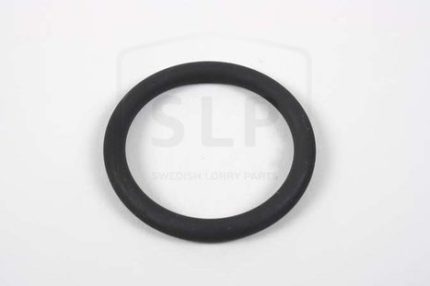 20459955 - OR-955 O-RING