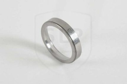 20459963 - VS-963 VALVE SEAT EXHAUST STD