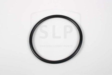 20459994 - OR-9994 O-RING