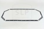 20460022 - OTP-022 OIL PAN GASKET