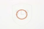 20460061 - BR-061 COPPER WASHER