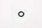 20460218 - OR-0218 O-RING