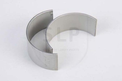 20480536 - CRP-536 CON ROD BEARING PAIR STD