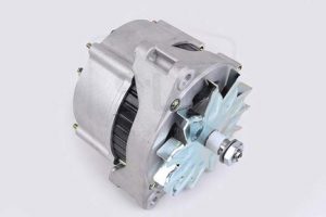 20482686 - ALT-686 ALTERNATOR