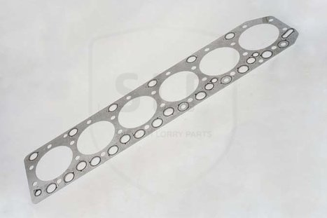 20495935 - CHS-935 CYLINDER HEAD GASKET