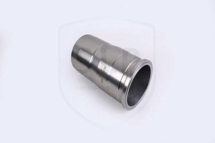 20498544 - CL-059 CYLINDER LINER