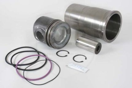 20515376 - CLK-376 CYLINDER LINER KIT