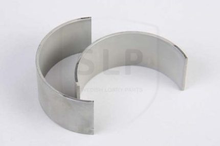 20522433 - CRP-433 CON ROD BEARING PAIR 0,25 MM U.S.