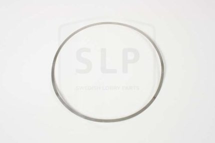20523555 - CLAS-555 CYLINDER LINER SHIM 0,20