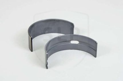 20530916 - MBP-916 MAIN BEARING PAIR STD
