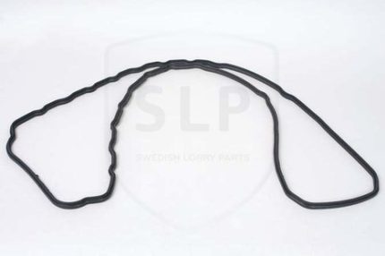 20532272 - EV-272 OIL PAN GASKET