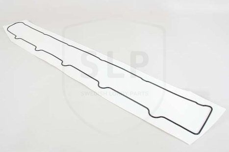 20563945 - EPL-945 GASKET INTAKE MANIFOLD