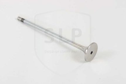 20570965 - EXV-965 EXHAUST VALVE