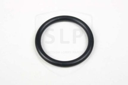 20586720 - OR-720 O-RING