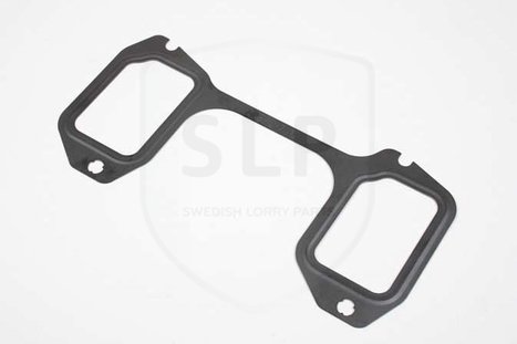 20591706 - EPL-706 INTAKE GASKET