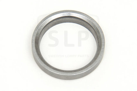 20737849 - VS-849 VALVE SEAT INTAKE