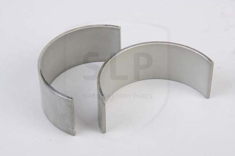 20766790 - CRP-790 CON ROD BEARING PAIR STD