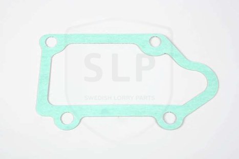 20791470 - EPL-470 GASKET