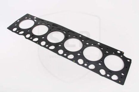 20798191 - CHS-191 CYLINDER HEAD GASKET 1,47 MM