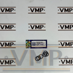 20798827OR827 - VOE 20798827 - O-RING | VMP Spares