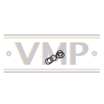 20798827OR827 - VOE 20798827 - O-RING | VMP Spares