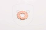 20799064 - SR-064 SEALING RING