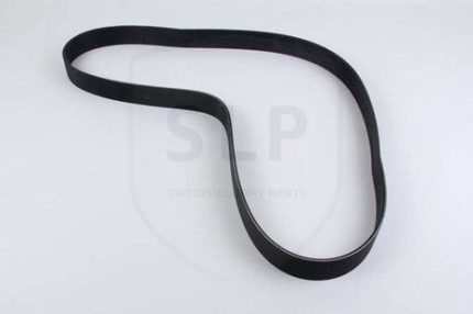 20800748 - DB-748 MULTI-RIB BELT