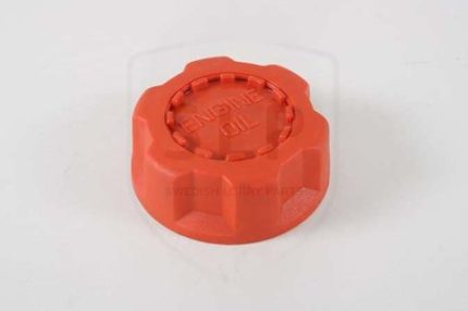 20807510 - OFC-510 OIL FILLER CAP