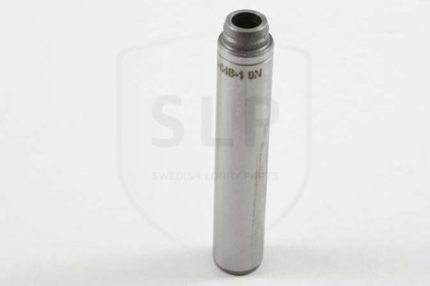 20817648 - VG-648 VALVE GUIDE
