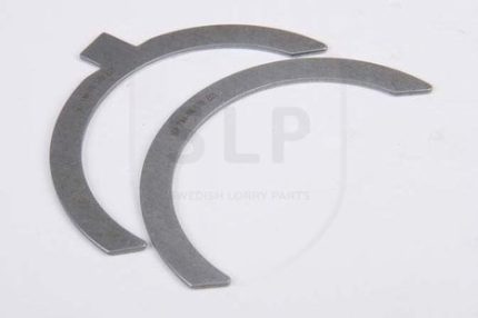 20850116 - TWK-116 THRUST WASHER PAIR STD