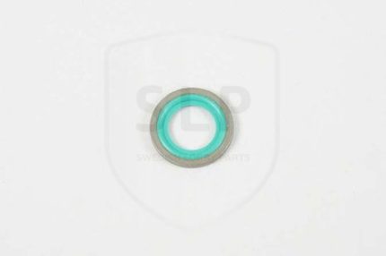 20852763 - BR-763 RUBBER BONDED WASHER