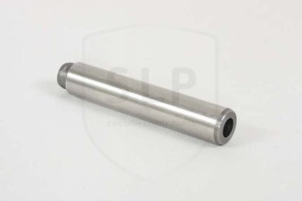 20905400 - VG-400 VALVE GUIDE
