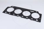 20970720 - CHS-720 CYLINDER HEAD GASKET 2 HOLES 1,5MM