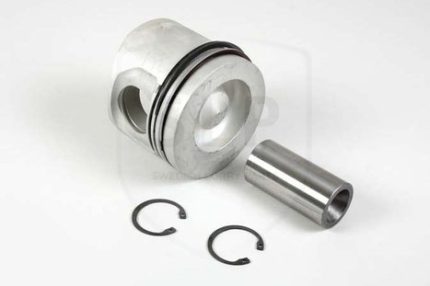21305007 - PIK-007 PISTON KIT