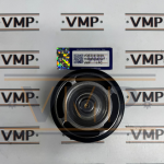 21412639T639 - VOE 21412639 - Thermostat | VMP Spares