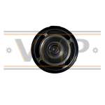 21412639T639 - VOE 21412639 - Thermostat | VMP Spares