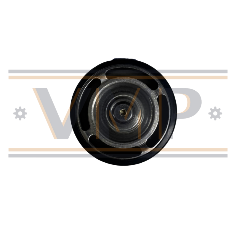 21412639T639 - VOE 21412639 - Thermostat | VMP Spares