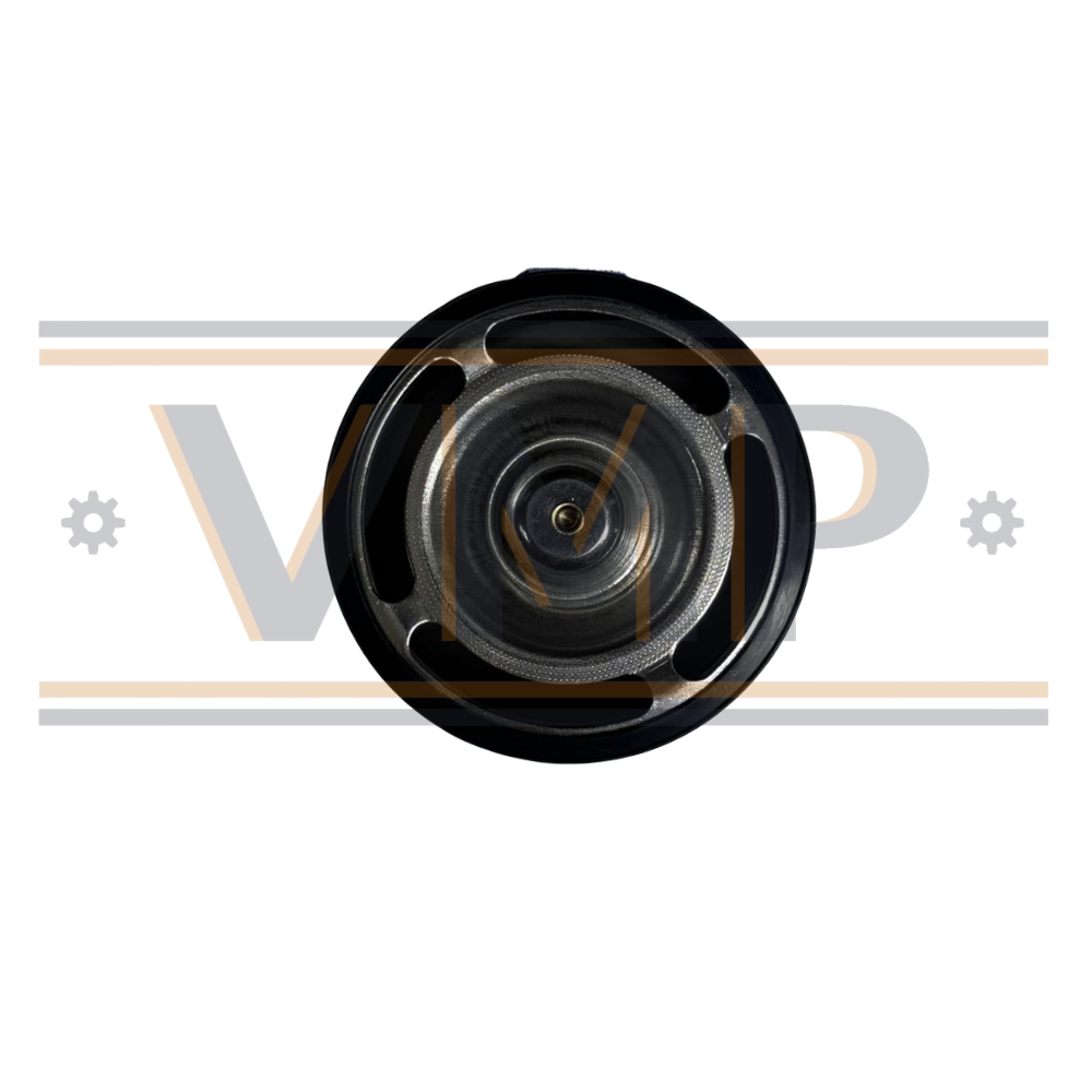 21412639T639 - VOE 21412639 - Thermostat | VMP Spares