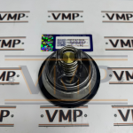 21412639T639 - VOE 21412639 - Thermostat | VMP Spares