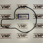 21415427EPL427 - VOE 21415427 - EPL-427 Sealing Ring OEM | VMP Spares