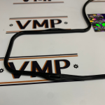 21415427EPL427 - VOE 21415427 - EPL-427 Sealing Ring OEM | VMP Spares