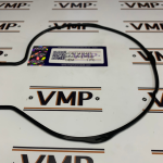 21415427EPL427 - VOE 21415427 - EPL-427 Sealing Ring OEM | VMP Spares