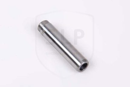 21705499 - VG-499 VALVE GUIDE